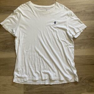 Polo Ralph Lauren t-shirt